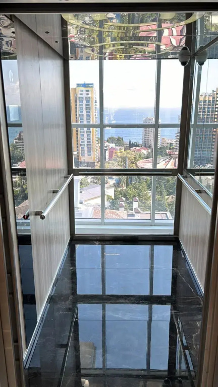 Апартаменты Stair Na Ruise