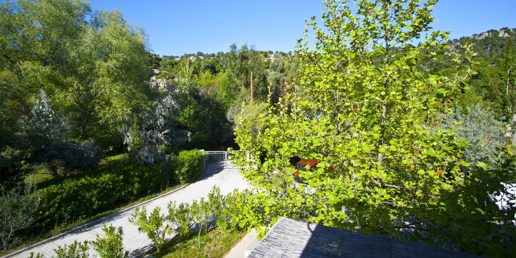 Вилла Feebles Sea Side House Spathies