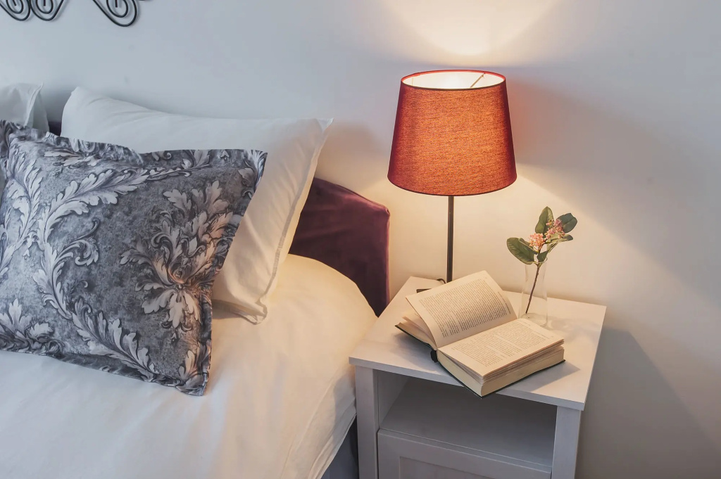 Квартира GM Apartments Трёхкомнатная рядом с Кремлем