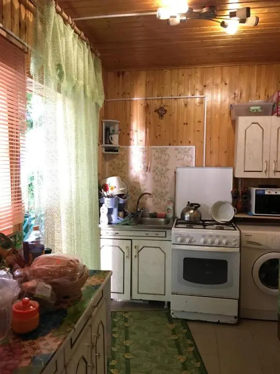 Гостевой Дом Отдых у Моря
