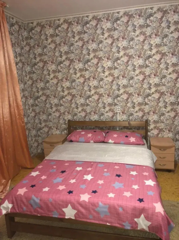 Отель HENSI 61