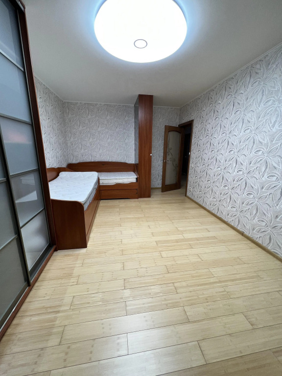 Fedorova Apartments