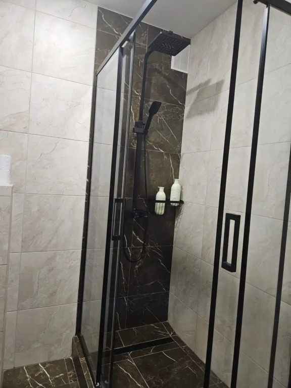 Квартира Супер Солнечный на Баки