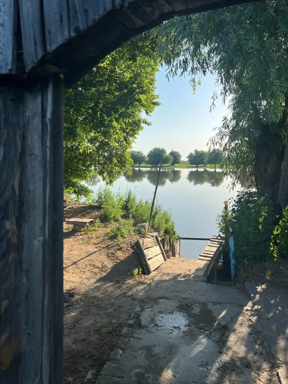 Гостевой Дом на Раскатах