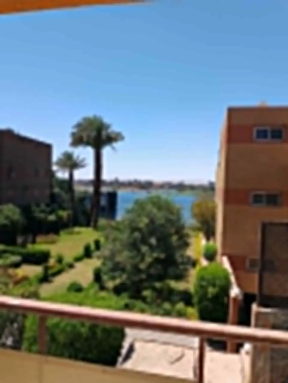 Sofia Guest House