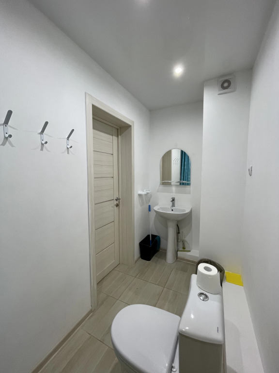 Guest House Legenda
