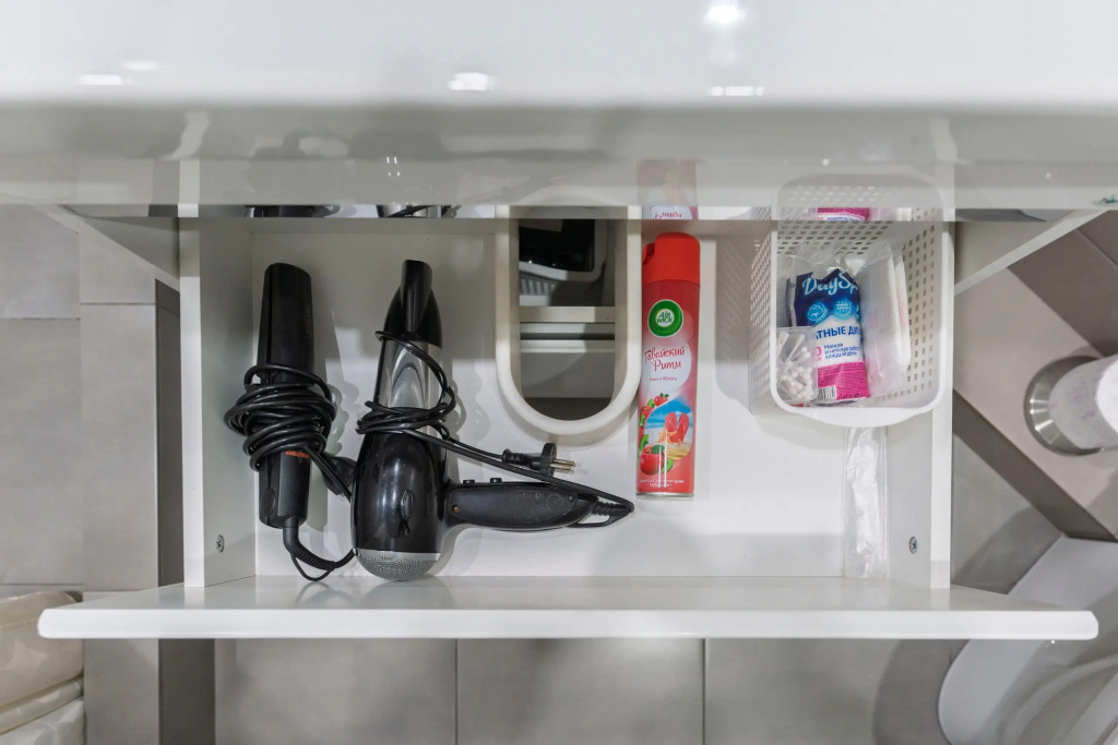 Квартира 2-комнатная в самом центре города