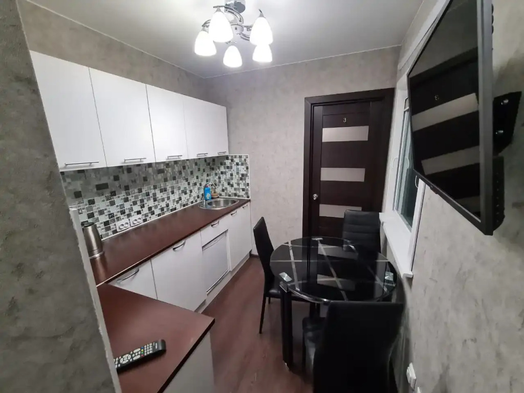 База отдыха Гостевой двор Третья Падь