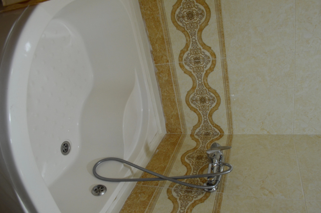 Elemir Registan Boutique-hotel