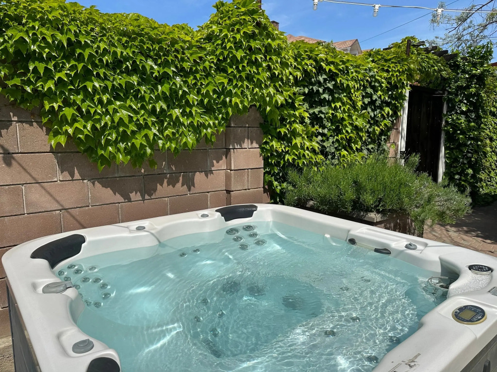 Relaks Guest house
