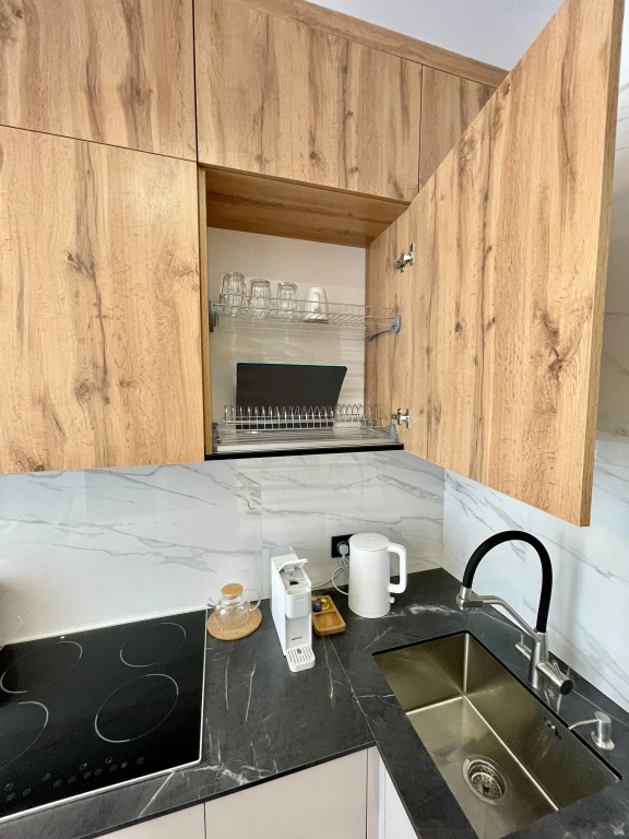 Квартира Comfort Home Ufa