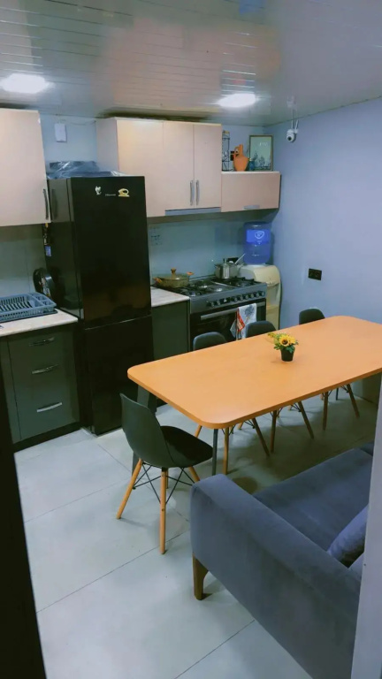 Haya Guest House