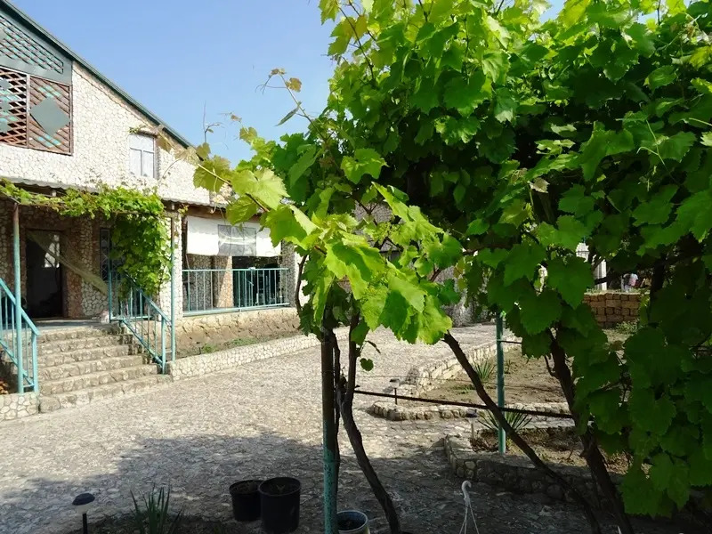 Granat Guest house