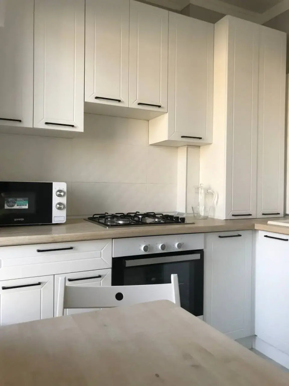 V Rayone Parka Teodora Krone Apartments