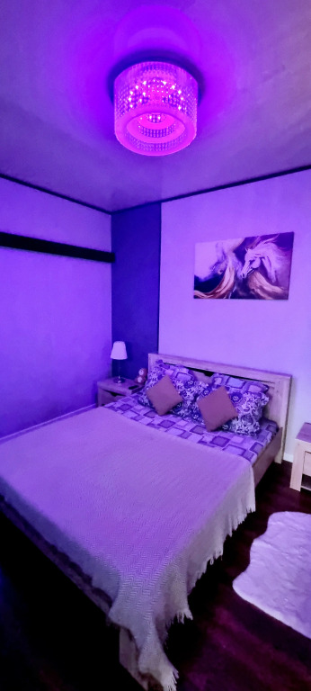 Квартира Hause of comfort