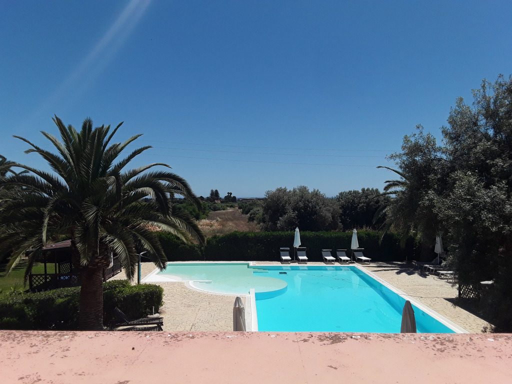 Отель Lady Lusya