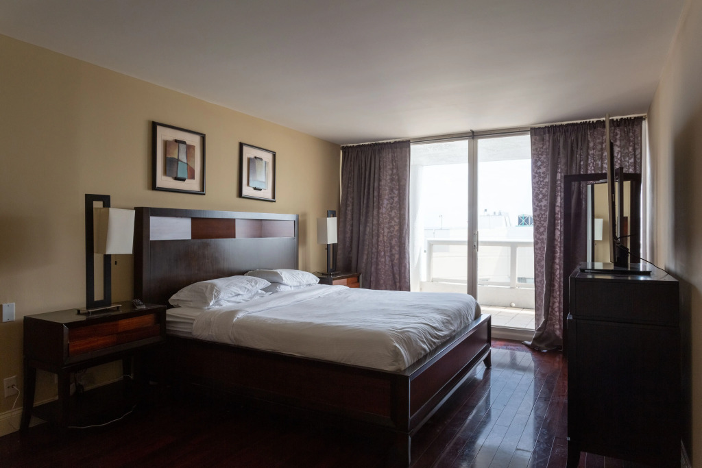Апартаменты Cozy Stay