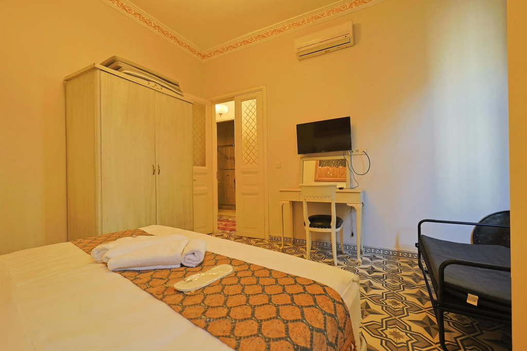 Felicity Palace Sirkeci