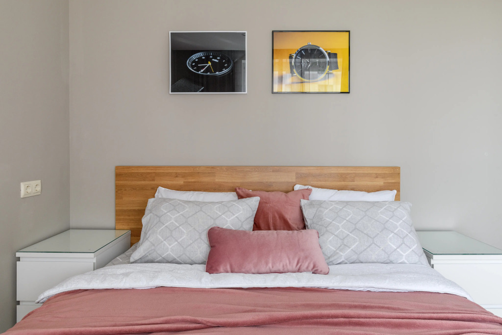 Rental SPb Apartaments Kremenchugskaya 9
