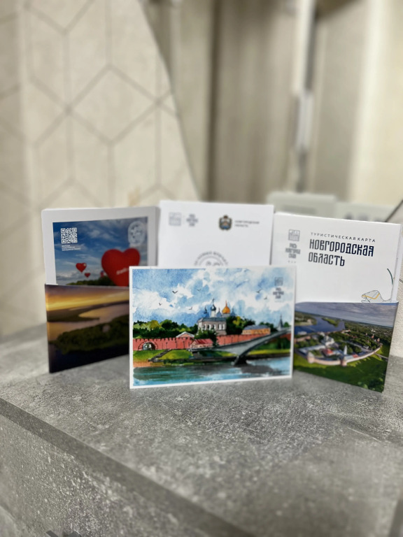 Квартира Уют на Рахманинова