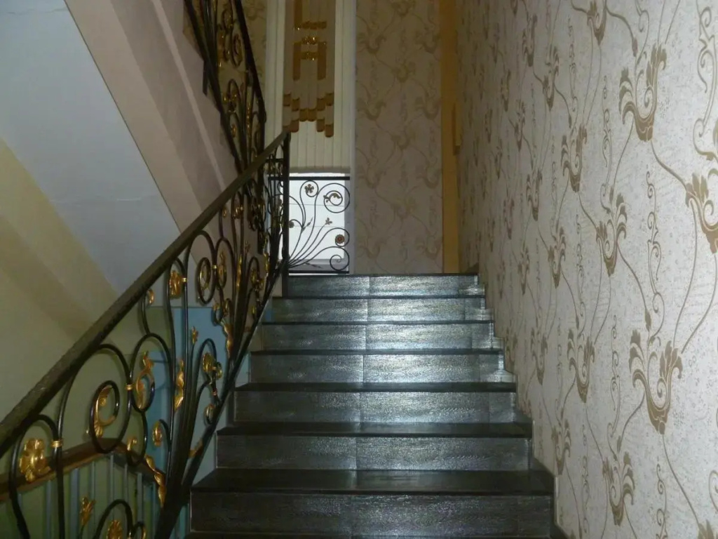 Релакс