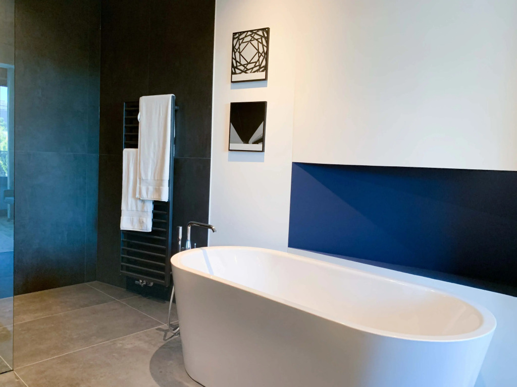 Апартаменты Berlin Luxury Apartment Schöneberg