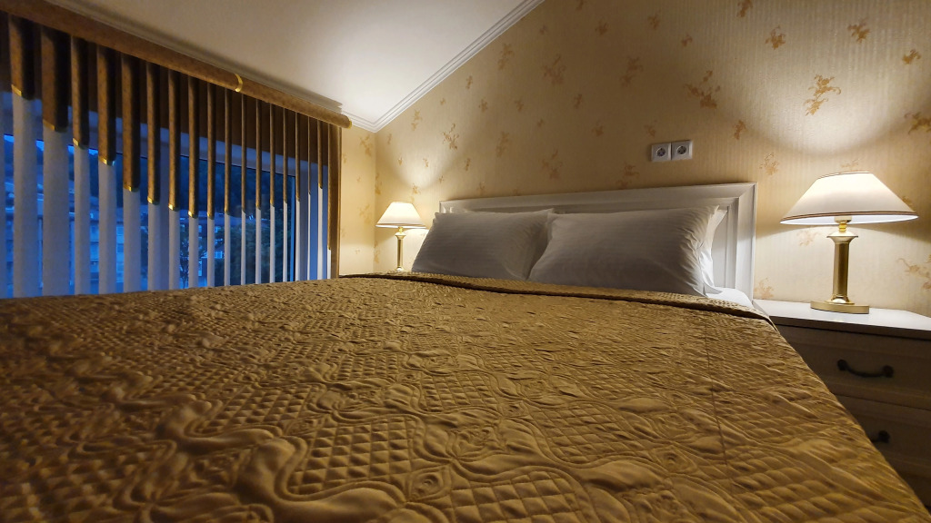 Relita Guest House