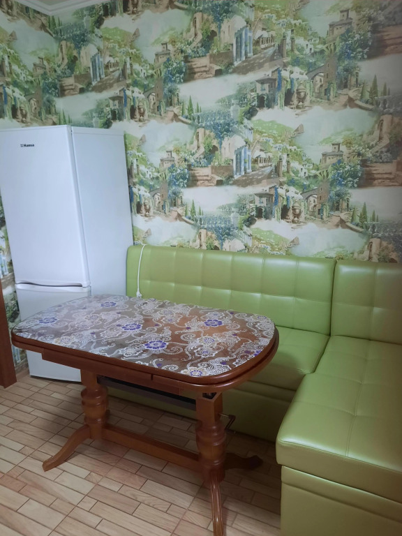 Частный дом Отдых в пригороде Калининграда