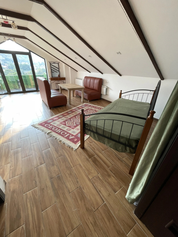 Rikhe palace boutique hotel