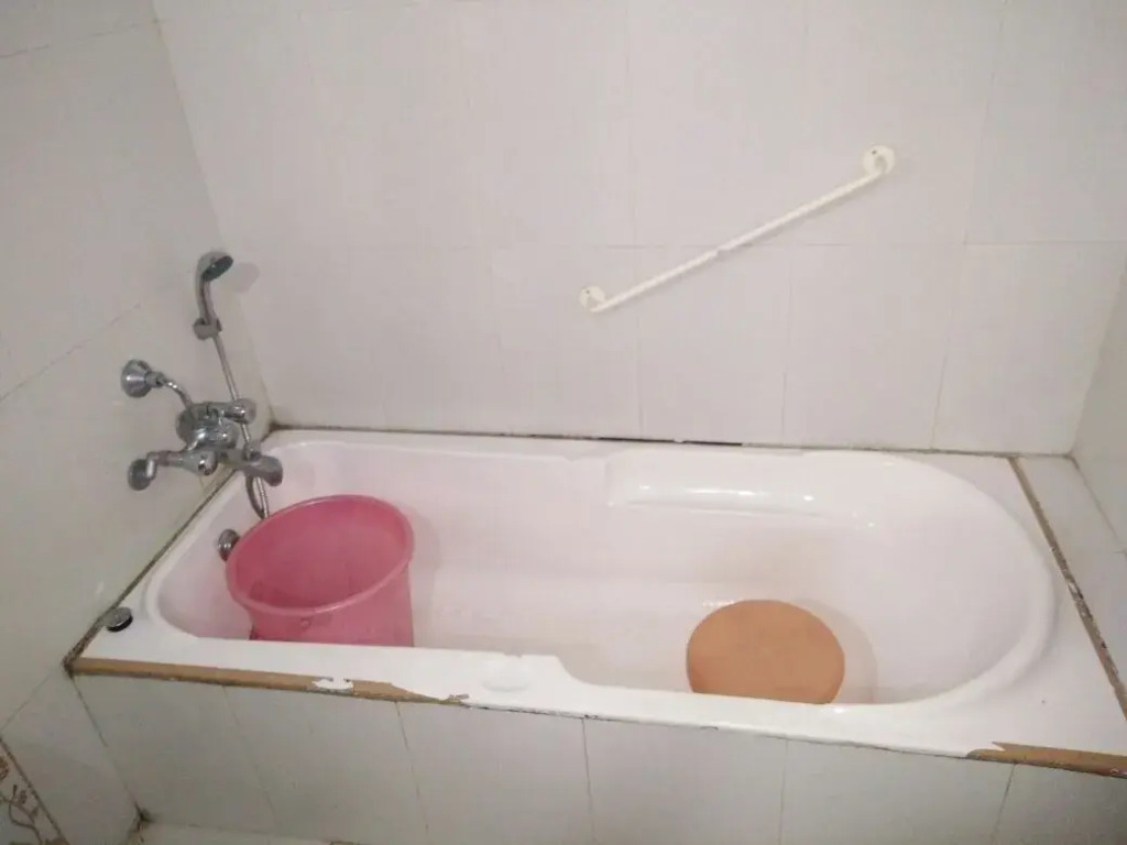 Отель Lonavala Holiday Homes