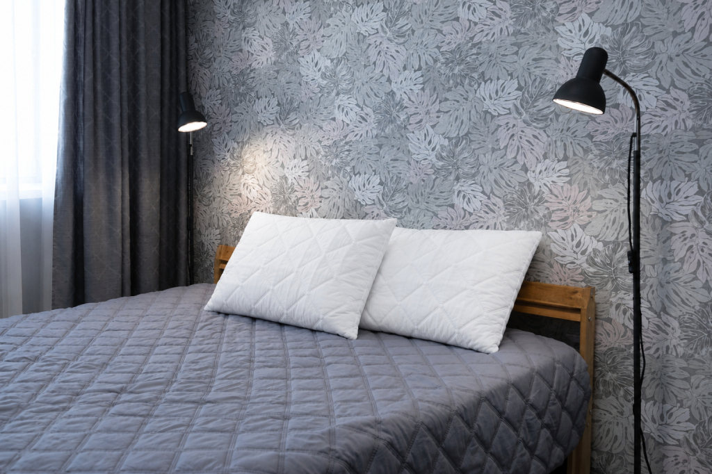 Квартира BedAndRest на Красноармейская 188/2