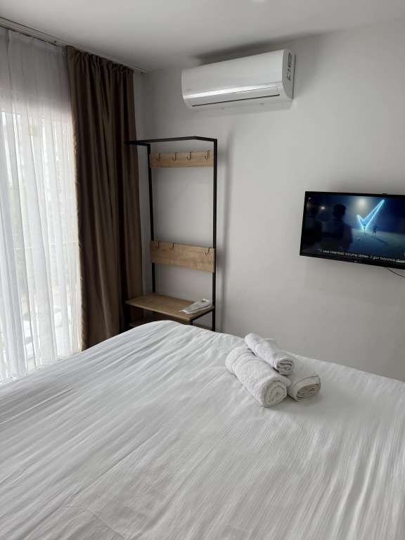 Babil Hotel