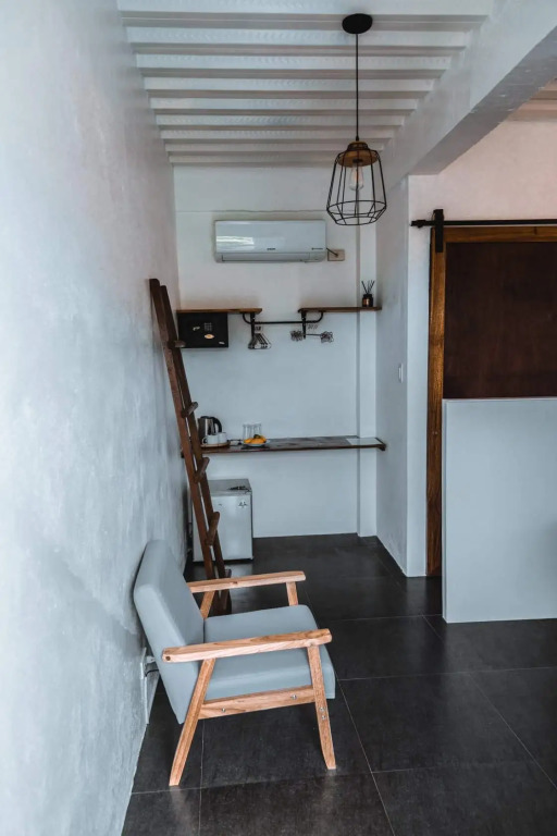 Апарт-Отель Dinihills Apartments 4 5 6