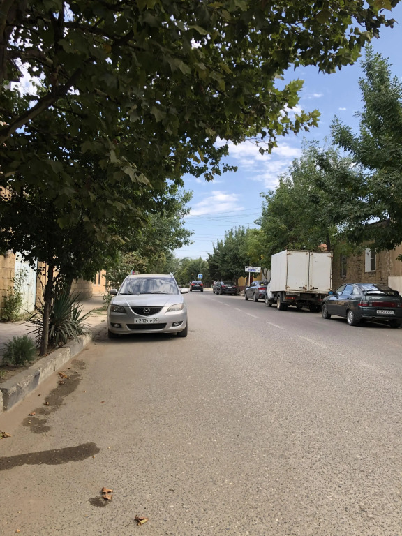Гостевой дом Луна