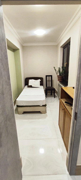 Апартаменты My Apartement in Yerevan