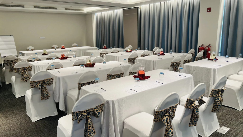Отель Hotel Sofia City Hotel Colombo