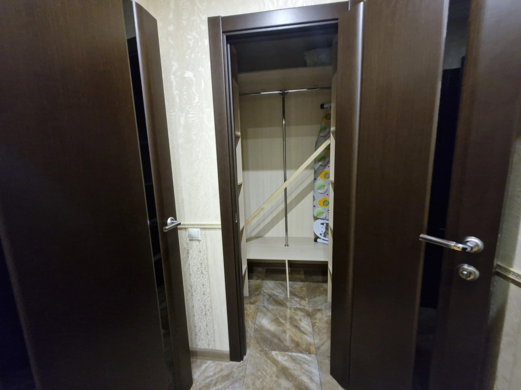 Квартира Комфортная у М Лианозово