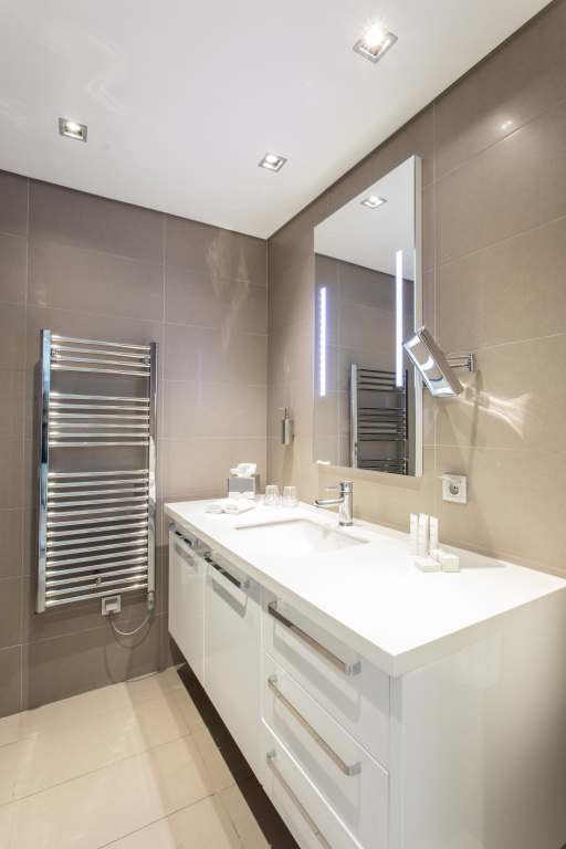 Radisson Residences Avrupa TEM Istanbul