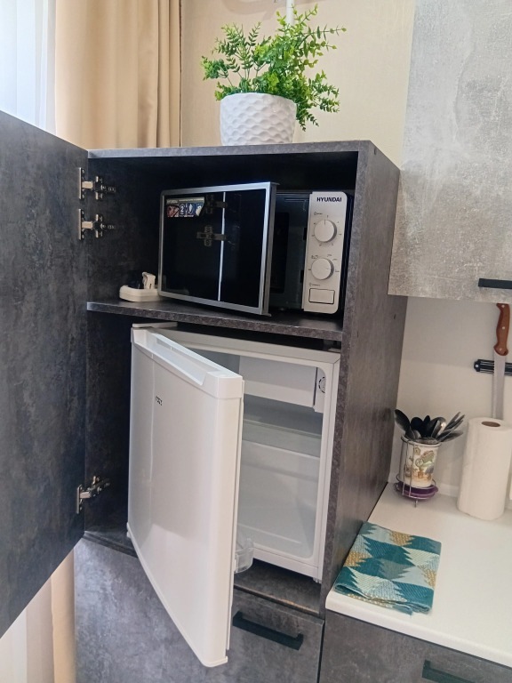 Квартира недалеко от парка Притяжение выезд Банное Абзаково Аэропорт