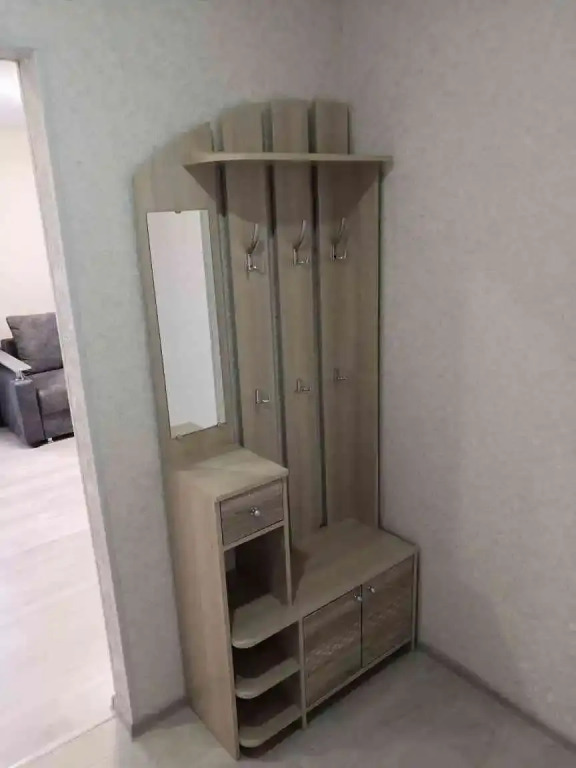 Квартира Возле М4