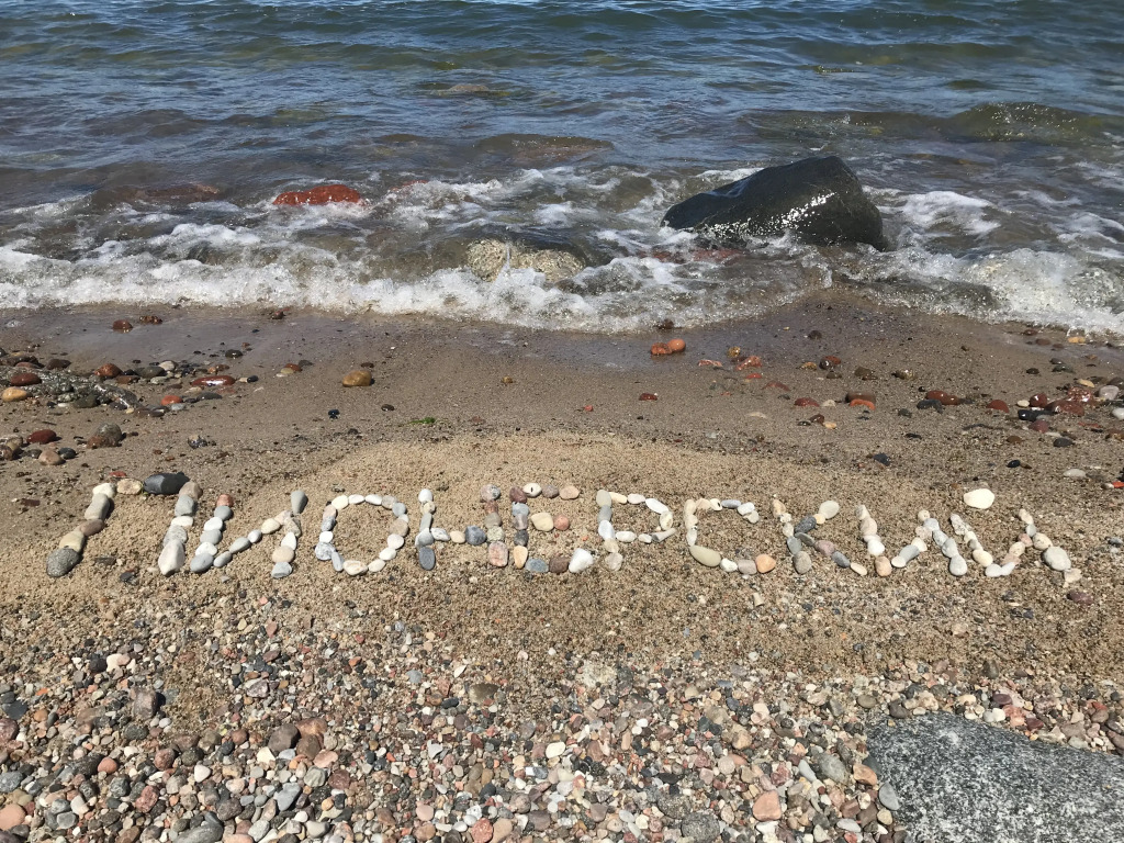 Квартира Уютная у моря