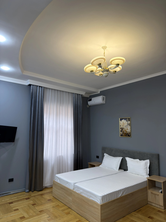 ART Dream Hotel