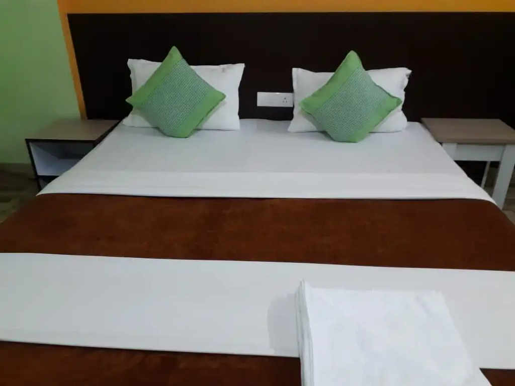 La Casa Hotel