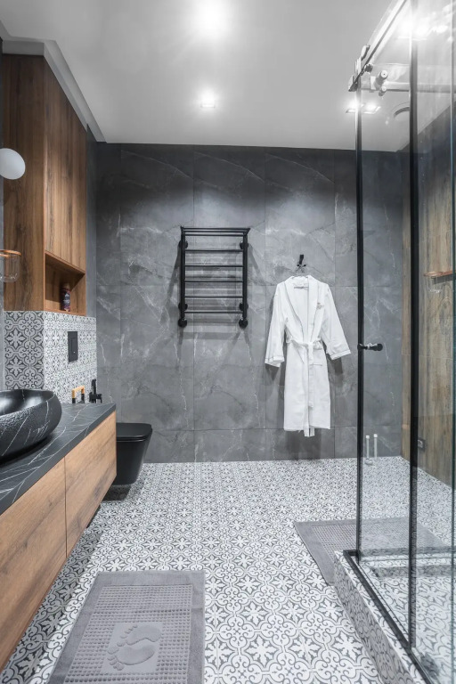 Apart Hotel Colibri
