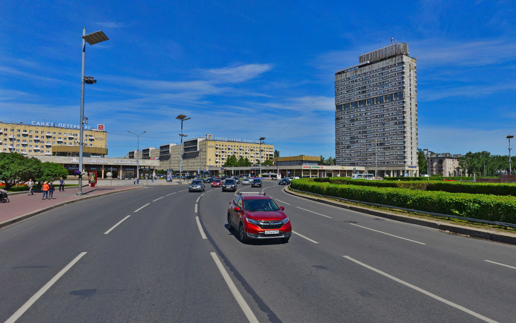 На московском проспекте есть. Московский 224 СПБ. Московский проспект 224 СПБ. Московский проспект 224 Санкт-Петербург планировка. Московский проспект 224 Санкт-Петербург на карте.