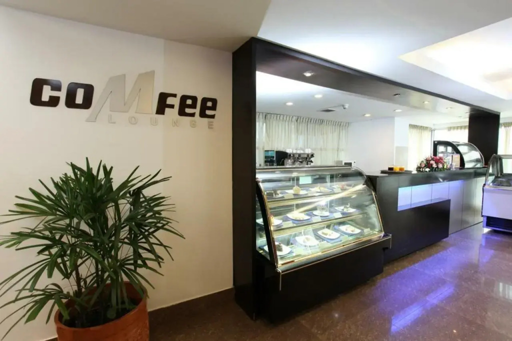 Отель Dhaka Regency Hotel & Resort