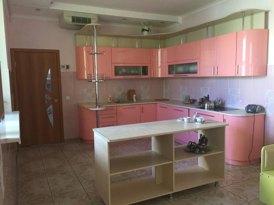 Центральный