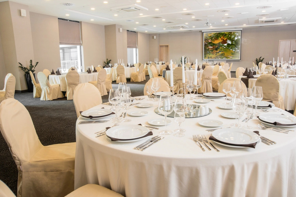 Premier Sofia Airport Hotel