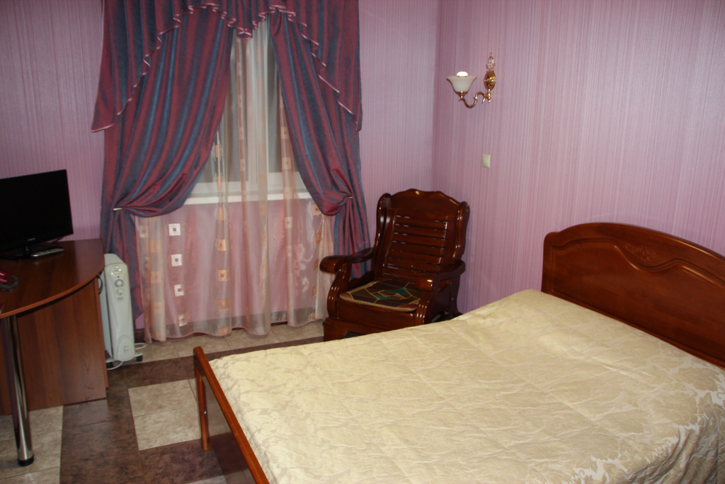 Альпари