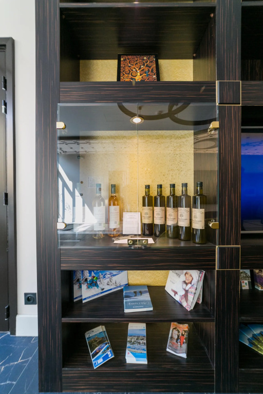 Best Western Journel Nice Saint-Laurent-du-Var